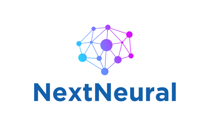 next-neural